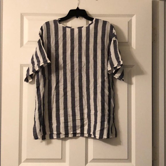 Top - Picture 6 of 6